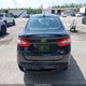 3FA6P0K92ER363589 2014 Ford Fusion Titanium auction photo thumbnail 6