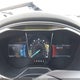 3FA6P0K92ER363589 2014 Ford Fusion Titanium auction photo thumbnail 7