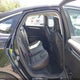 3FA6P0K92ER363589 2014 Ford Fusion Titanium auction photo thumbnail 8