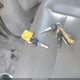 1FTSS3EL3CDA82701 2012 Ford E-350 Super Duty Commercial auction photo thumbnail 11