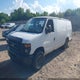 1FTSS3EL3CDA82701 2012 Ford E-350 Super Duty Commercial auction photo thumbnail 2