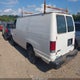 1FTSS3EL3CDA82701 2012 Ford E-350 Super Duty Commercial auction photo thumbnail 3