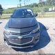 1G1ZE5ST4GF291583 2016 Chevrolet Malibu 1Lt auction photo thumbnail 12
