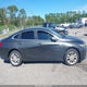 1G1ZE5ST4GF291583 2016 Chevrolet Malibu 1Lt auction photo thumbnail 13