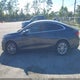 1G1ZE5ST4GF291583 2016 Chevrolet Malibu 1Lt auction photo thumbnail 14