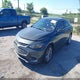 1G1ZE5ST4GF291583 2016 Chevrolet Malibu 1Lt auction photo thumbnail 2