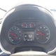 1G1ZE5ST4GF291583 2016 Chevrolet Malibu 1Lt auction photo thumbnail 7