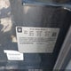 1G1ZE5ST4GF291583 2016 Chevrolet Malibu 1Lt auction photo thumbnail 9