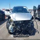 1FMCU9GD9HUC88499 2017 Ford Escape Se auction photo thumbnail 13