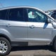1FMCU9GD9HUC88499 2017 Ford Escape Se auction photo thumbnail 14