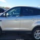 1FMCU9GD9HUC88499 2017 Ford Escape Se auction photo thumbnail 15