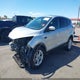 1FMCU9GD9HUC88499 2017 Ford Escape Se auction photo thumbnail 2
