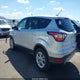 1FMCU9GD9HUC88499 2017 Ford Escape Se auction photo thumbnail 3