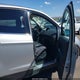 1FMCU9GD9HUC88499 2017 Ford Escape Se auction photo thumbnail 5