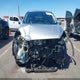 1FMCU9GD9HUC88499 2017 Ford Escape Se auction photo thumbnail 6