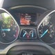 1FMCU9GD9HUC88499 2017 Ford Escape Se auction photo thumbnail 7