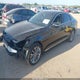 KMHGN4JEXFU046112 2015 Hyundai Genesis 3.8 auction photo thumbnail 2