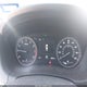 KMHGN4JEXFU046112 2015 Hyundai Genesis 3.8 auction photo thumbnail 7