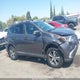 JTMWFREV0GJ094919 2016 Toyota Rav4 Xle auction photo thumbnail 13