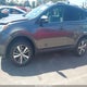 JTMWFREV0GJ094919 2016 Toyota Rav4 Xle auction photo thumbnail 14