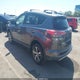 JTMWFREV0GJ094919 2016 Toyota Rav4 Xle auction photo thumbnail 3