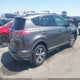 JTMWFREV0GJ094919 2016 Toyota Rav4 Xle auction photo thumbnail 4