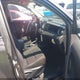 JTMWFREV0GJ094919 2016 Toyota Rav4 Xle auction photo thumbnail 5