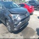 JTMWFREV0GJ094919 2016 Toyota Rav4 Xle auction photo thumbnail 6
