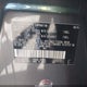 JTMWFREV0GJ094919 2016 Toyota Rav4 Xle auction photo thumbnail 9