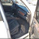 5UXZV8C50BLL67902 2011 BMW X5 xDrive50I auction photo thumbnail 5