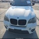 5UXZV8C50BLL67902 2011 BMW X5 xDrive50I auction photo thumbnail 6