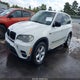 5UXZV8C50BLL67902 2011 BMW X5 xDrive50I auction photo thumbnail 2