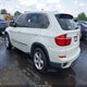 5UXZV8C50BLL67902 2011 BMW X5 xDrive50I auction photo thumbnail 3