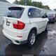 5UXZV8C50BLL67902 2011 BMW X5 xDrive50I auction photo thumbnail 4