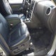 4M2EU47E79UJ00423 2009 Mercury Mountaineer auction photo thumbnail 5