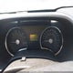 4M2EU47E79UJ00423 2009 Mercury Mountaineer auction photo thumbnail 7