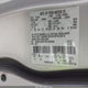 4M2EU47E79UJ00423 2009 Mercury Mountaineer auction photo thumbnail 9