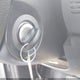 4M2EU47E79UJ00423 2009 Mercury Mountaineer auction photo thumbnail 11