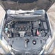 19XFB2F80FE230652 2015 Honda Civic Ex auction photo thumbnail 10