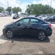 19XFB2F80FE230652 2015 Honda Civic Ex auction photo thumbnail 14