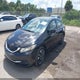 19XFB2F80FE230652 2015 Honda Civic Ex auction photo thumbnail 2