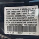 19XFB2F80FE230652 2015 Honda Civic Ex auction photo thumbnail 9