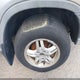 JHLRD18691S026583 2001 Honda Cr-V Ex auction photo thumbnail 12