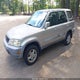 JHLRD18691S026583 2001 Honda Cr-V Ex auction photo thumbnail 2