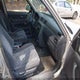 JHLRD18691S026583 2001 Honda Cr-V Ex auction photo thumbnail 5