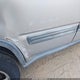 JHLRD18691S026583 2001 Honda Cr-V Ex auction photo thumbnail 6