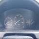 JHLRD18691S026583 2001 Honda Cr-V Ex auction photo thumbnail 7