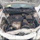 4T1BF3EK5AU535091 2010 Toyota Camry Le auction photo thumbnail 10