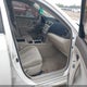 4T1BF3EK5AU535091 2010 Toyota Camry Le auction photo thumbnail 5