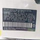 4T1BF3EK5AU535091 2010 Toyota Camry Le auction photo thumbnail 9